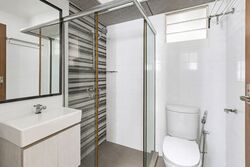 Blk 619A Punggol Breeze (Punggol), HDB 4 Rooms #595059981